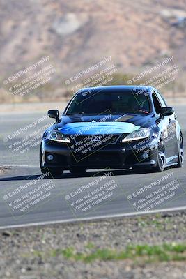 media/Mar-05-2022-ACH Motoring Trackdayz (Sat) [[10e7335f8e]]/3-yellow/session1 skid pad/